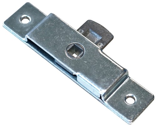 Universal heavy duty - universal, ‘heavy