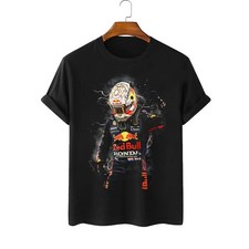 Max Verstappen F1 Racing