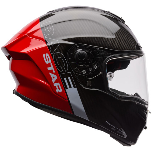 Bell race star dlx flex - bell,