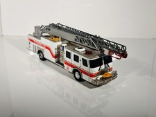 Corgi 54901 1/50 Scale E-One