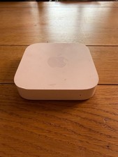 Apple AirPort Express 2 Port