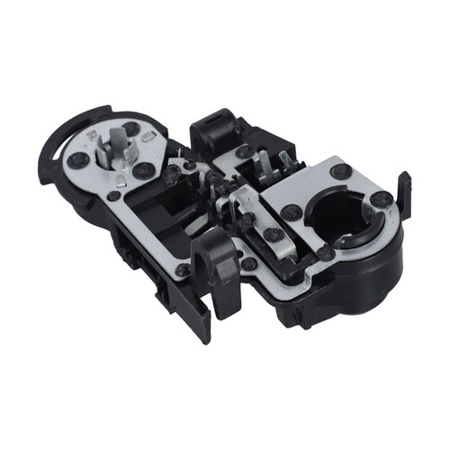 63217313059 bulb holder - bulb,