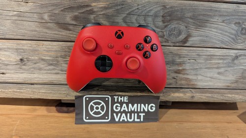 Microsoft wireless controller - microsoft,