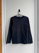 SAINT JAMES ASAP Rocky Breton
