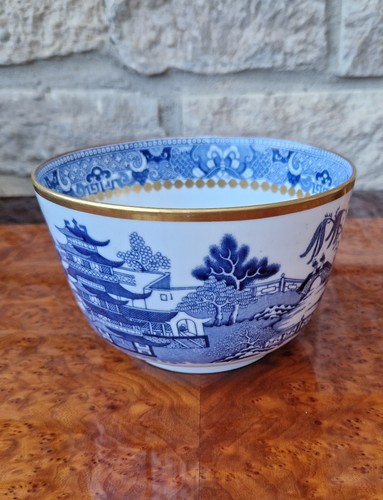 Rare davenport longport - davenport,