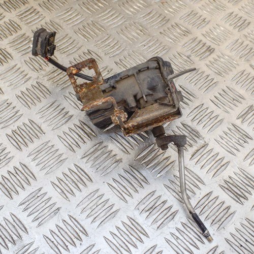Mercedes benz r129 - mercedes-benz,