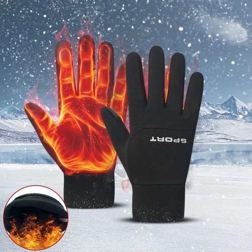 1pair football gloves kids - 1pair,