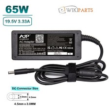 Compatible For DELL XPS 18