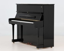 Steinway sons model - steinway, v