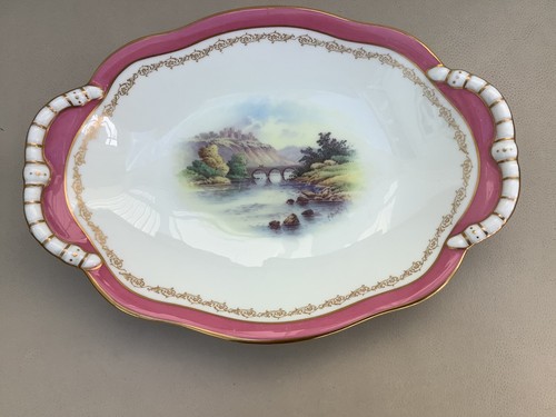 Beautiful coalport p - coalport—,