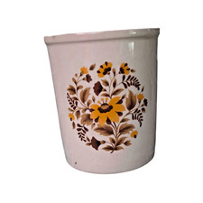 Vintage 1970's Crown Devon