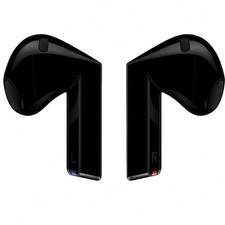  Galaxy buds3 True wireless