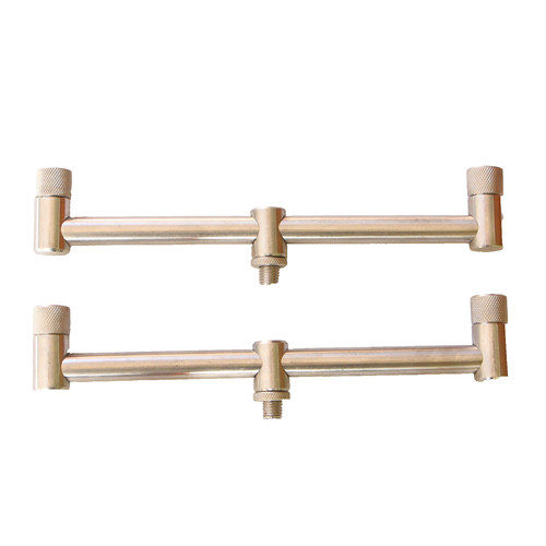 Carp fishing buzz bars - carp,