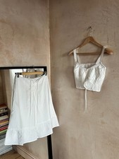 reformation set size S