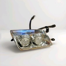 Mobility Scooter Drive Cobra