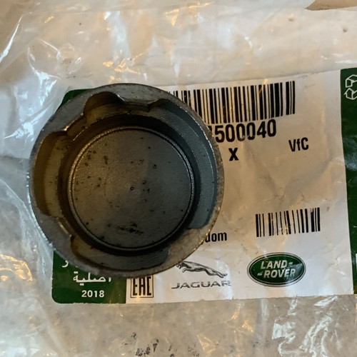 Locking wheel nut key for - wheel,