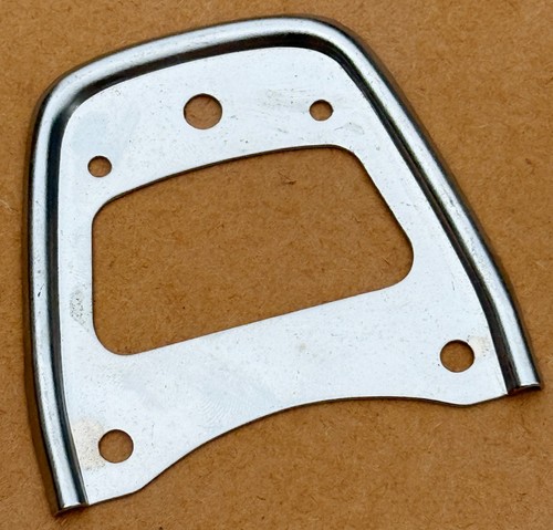 Nos honda reflector - honda,