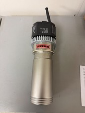 Leister LE 10000 HT Electric