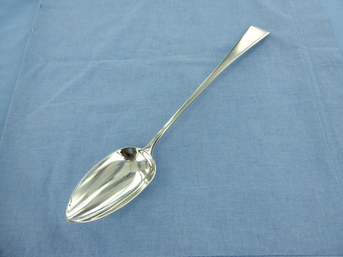 Antique sterling silver - sterling,
