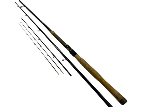 Daiwa amorphous whisker - amorphous,