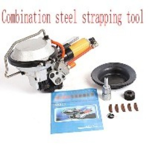 Kz32b 25b 19b one - kz32b/25b/19b, one-piece