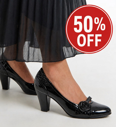 Clearance womens ladies mid - clearance,
