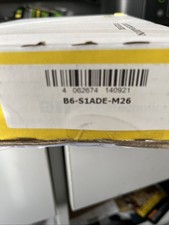 Alphatechnik Throttle Kit