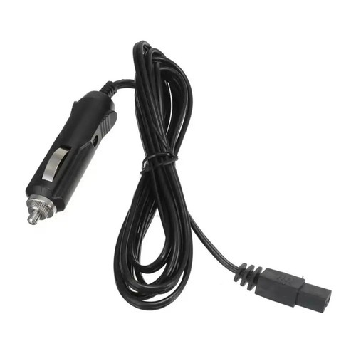 12v pin lead cable - pin,