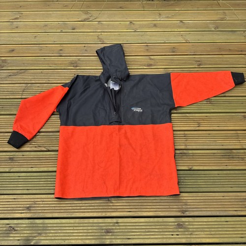 Elka fishing xtreme - elka,