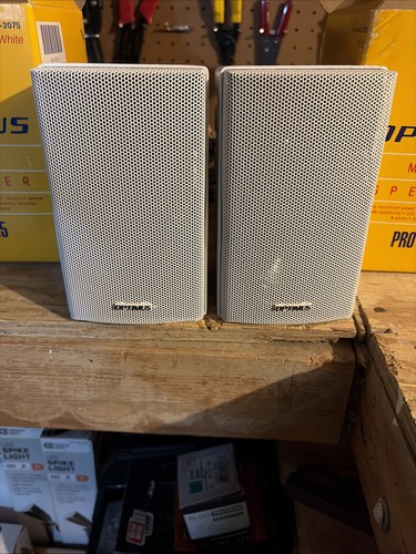 Optimus pro way - 2-way, mini