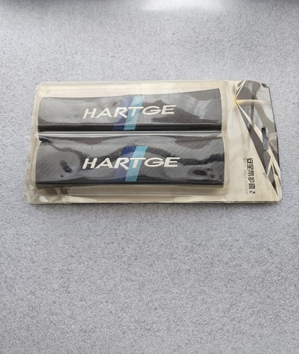 Bmw e30 parts series - bmw,