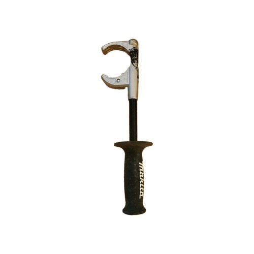 Makita quick fit - quick, hammer