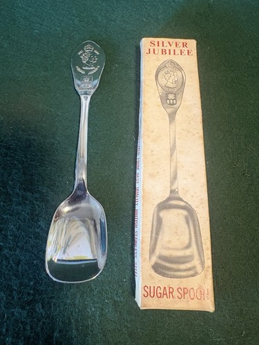 Vintage co queen - hm,