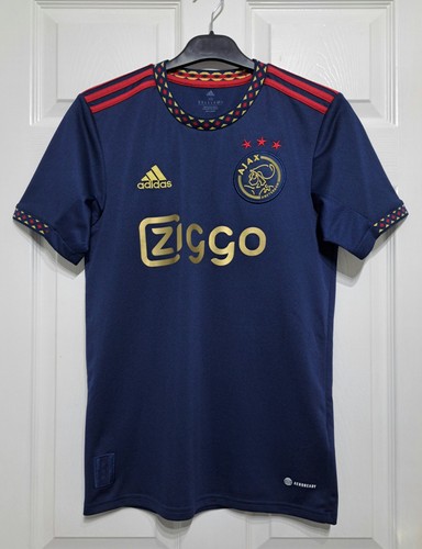Afc ajax shirt - afc,