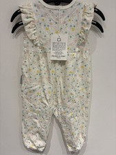 NWT Polarn O. Pyret Sz 4-6