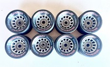 Labeda Broadway Roller Skating