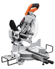 VEVOR Sliding Compound Miter