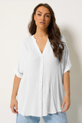 Yours curve plus size womens - yours,