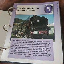 ATLAS EDITIONS - Legendary