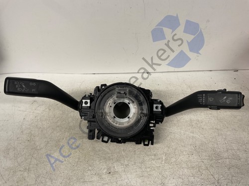 Golf convertible mk6 - convertible, 11-15