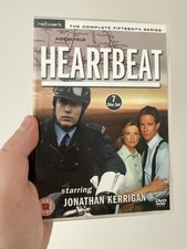 Heartbeat - The Complete