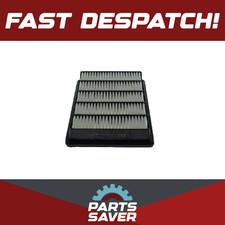 Air Filter fits MAZDA RX8 1.3