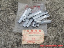 NOS Honda C72 C92 CA77 CA95