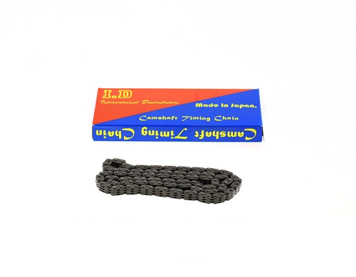 Cam chain for yamaha - cam,