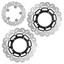 For YAMAHA YZF-R1 04-06