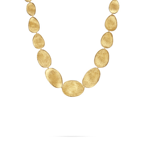 Cb1777 marco bicego - marco,