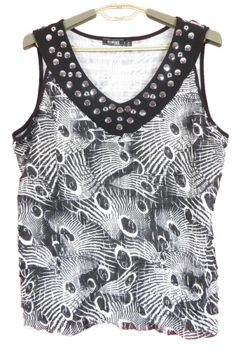 Tb12516 elementz women poly - women's,