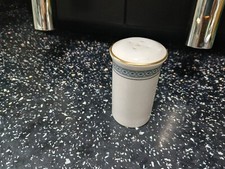 MARKS AND SPENCER FELSHAM