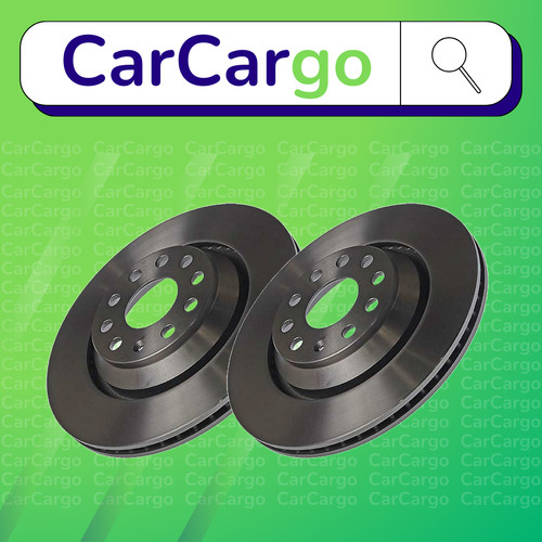Premium vented front brake - premium,