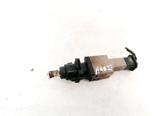 46840511 10298 brake light - 46840511,